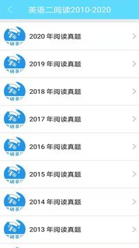 Ӣapp 1.0.220206