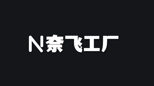 ηɹ° 1.5