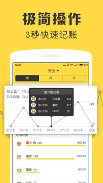 app 5.16.2