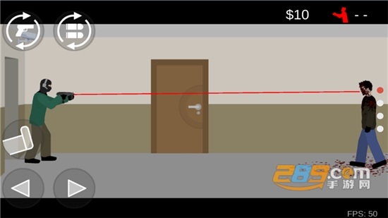 ɱʬϷ V1.9.6