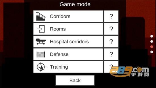 ɱʬϷ V1.9.6