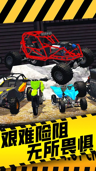 ʵֻ V1.0.0