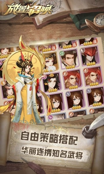 ٻ V1.2