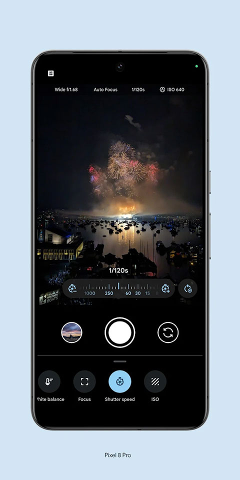 Google2025°汾 4.1.006.126161292