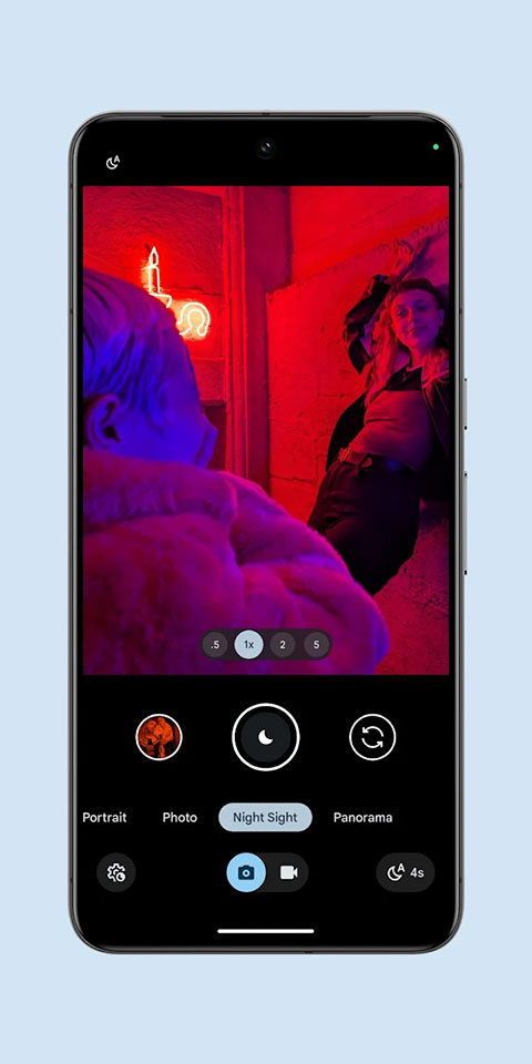 Google2025°汾 4.1.006.126161292
