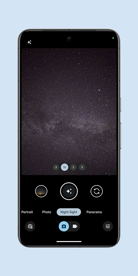Google2025°汾 4.1.006.126161292