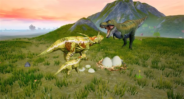֮2025ȫ v0.9.8.9.9