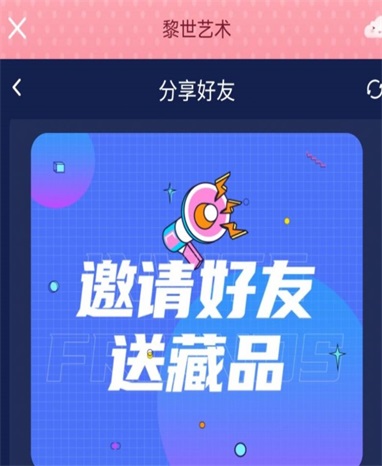 appذװ 1.5