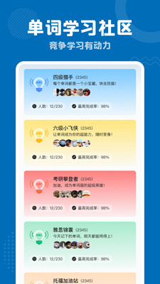 ѩ汳2025°汾app 1.0.0