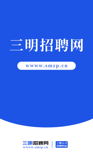 Ƹappذװ 1.0.0