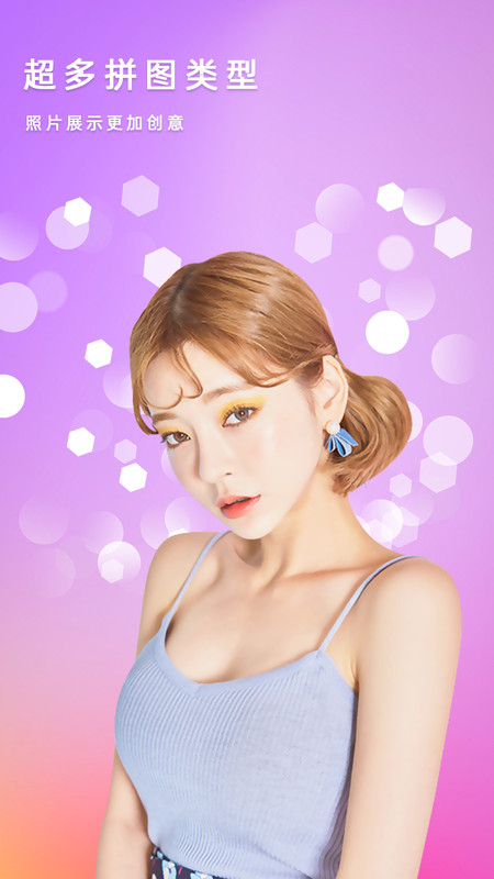 appذװ 1.3