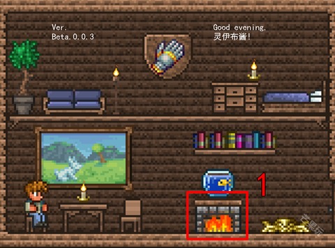 ֲսʬֻ V2.0.0