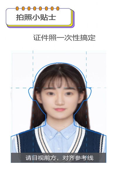֤հapp 1.0