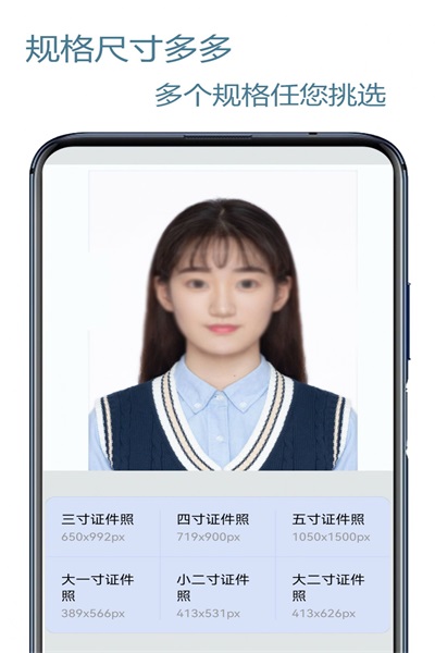 ֤հapp 1.0