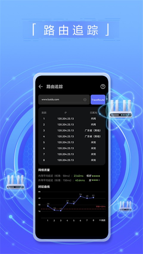 2025°汾 3.1.0.301