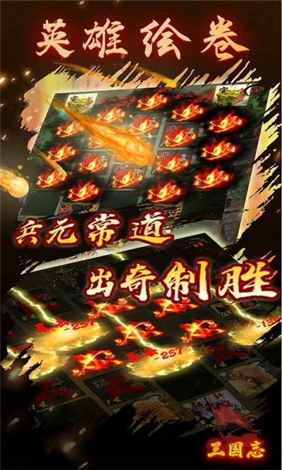 ӢۻϷ V1.0
