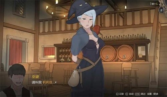 ù2ֻ v1.0.6