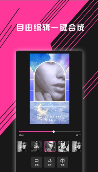 Ƶappذװ 1.1.303