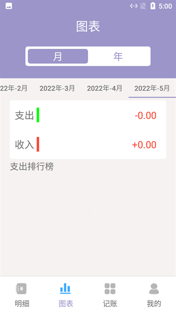 СӼapp 1.0