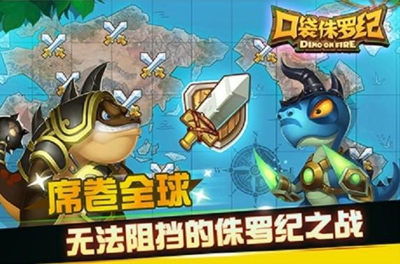 ڴ٪޼ֻ V1.0.5