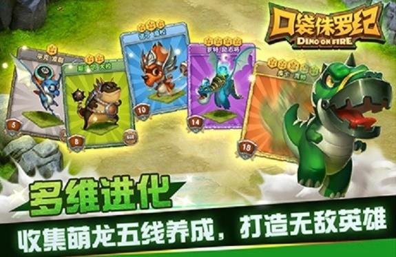 ڴ٪޼ֻ V1.0.5
