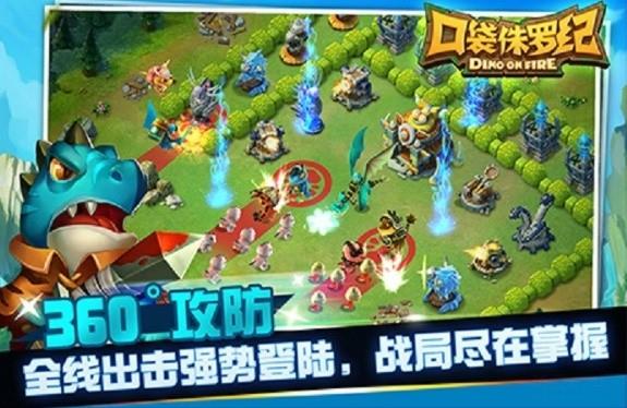 ڴ٪޼ֻ V1.0.5