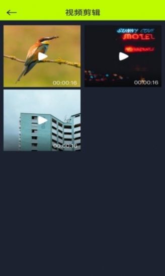 Ƶapp 1.0.0