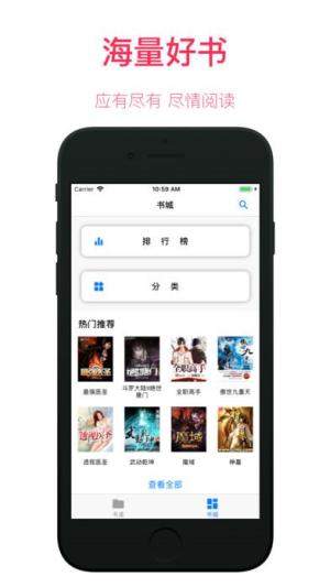 īС˵app 1.3.0