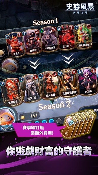 籩 V1.1.0