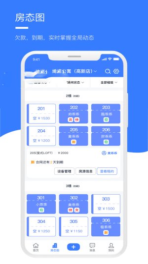 Թappذװ 1.0.0