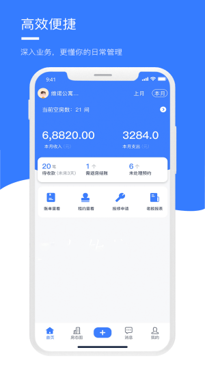 Թappذװ 1.0.0