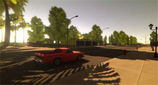 ֮ҵģ V1.202