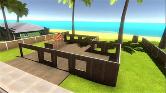 ֮ҵģ V1.202