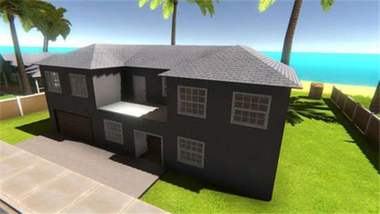 ֮ҵģ V1.202