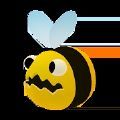 Ӣ۴˵֮켣4Ƭ