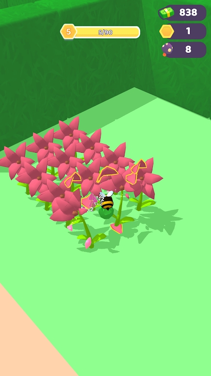۷Ϸ v0.1