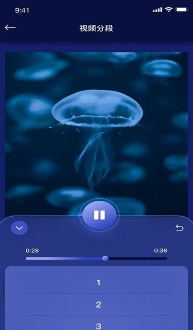 Сϱ༭Ƶapp 1.1.0