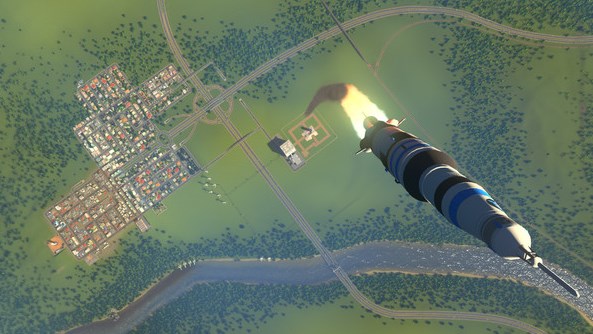 2025ٷ v1.08