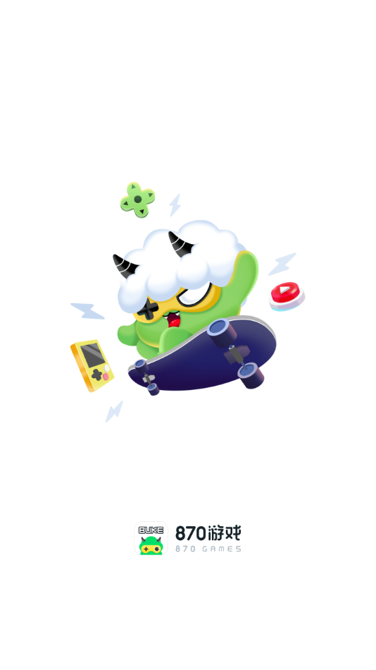 870ϷappѰ 1.8.6.7
