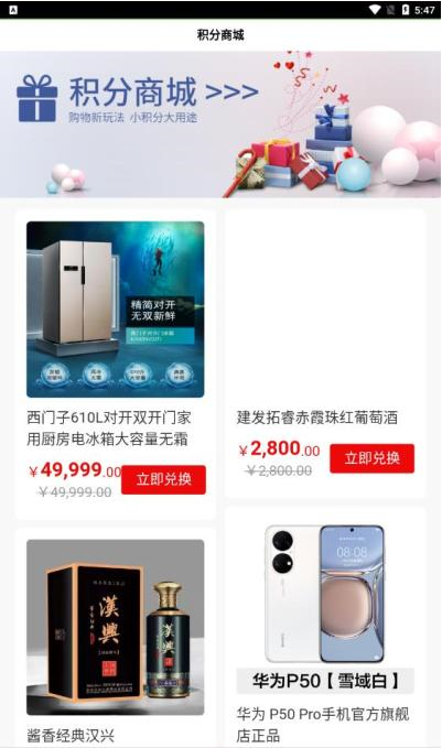 鱦appذװ 1.0.9