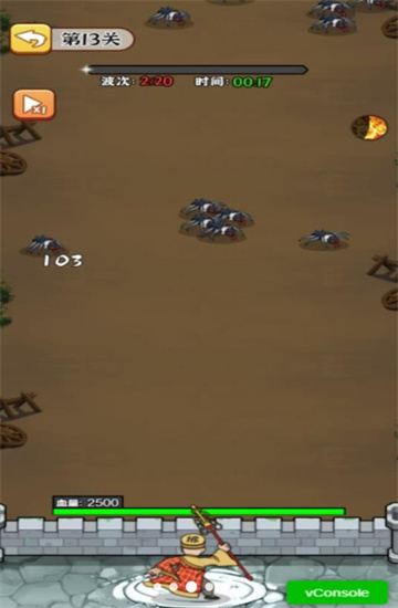 ģѰ V5.0.0