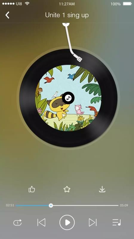 ıֻapp 3.2.7