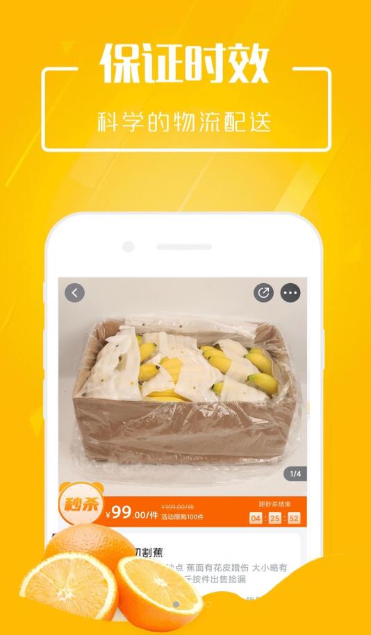 Թappذװ 1.1.0