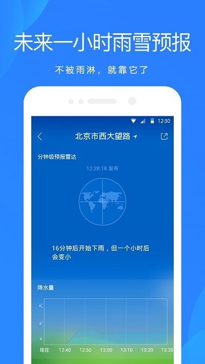 ȫʵʱԤappذװ 5.9.0