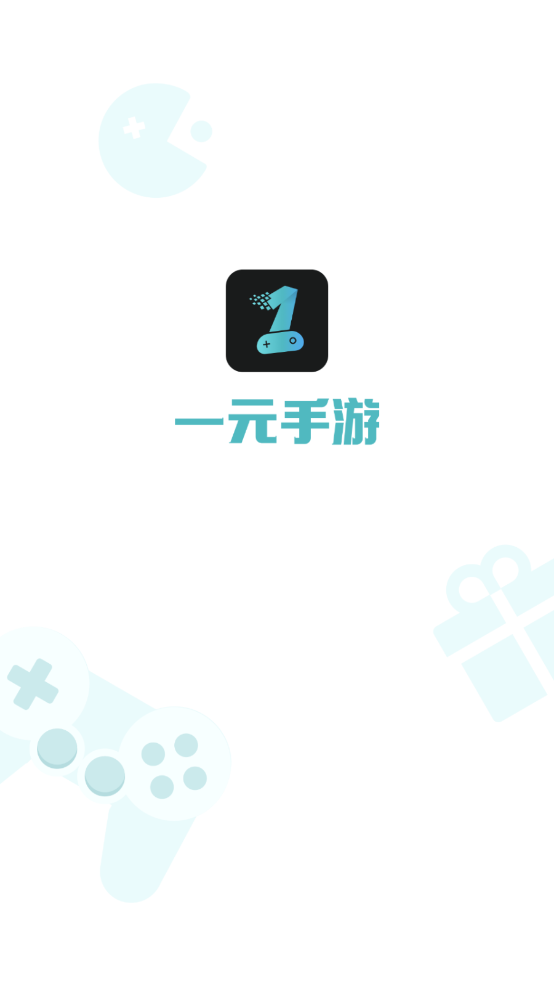 1Ԫappذװ 1.9.2