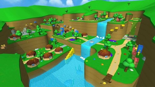 ðİ v10.4.0