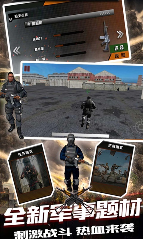 սģ v1.0.5