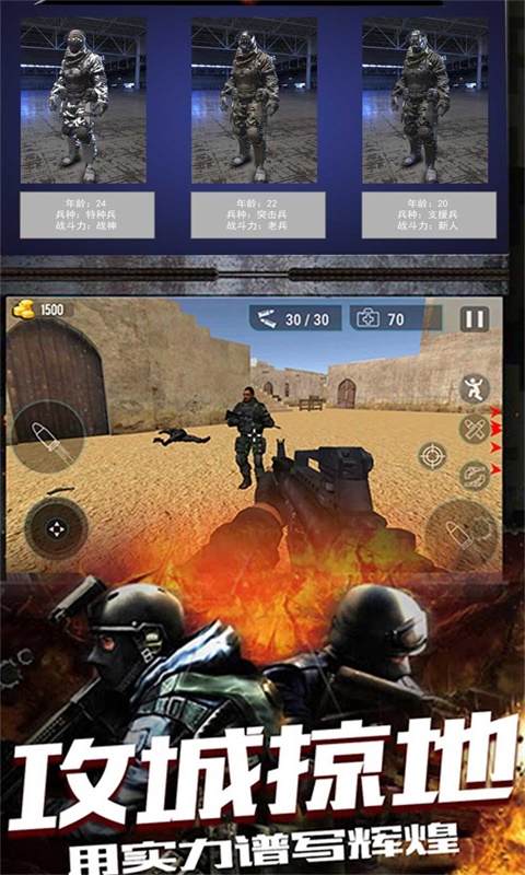սģ v1.0.5