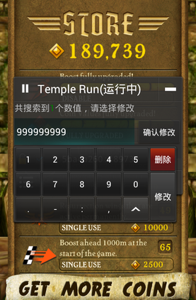 ޸޹ذװ 1.36.00