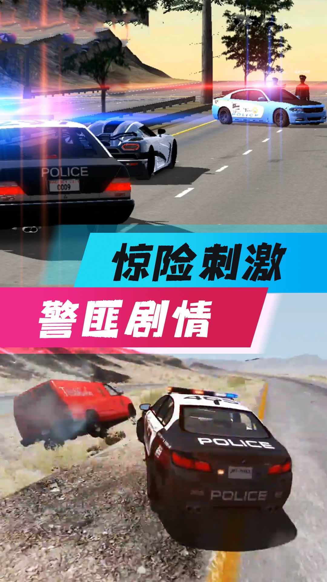 ȫ籩Ѱ V1.0